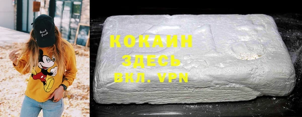 винт Абинск